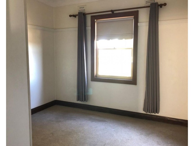 12 William Street, Figtree NSW 2525