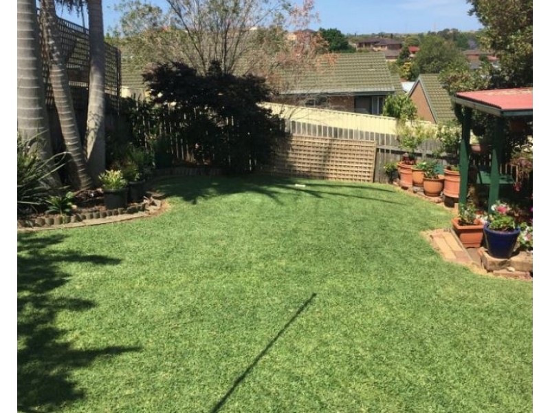 12 William Street, Figtree NSW 2525