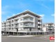 10/3 Evelyn Court, Shellharbour City Centre NSW 2529
