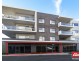 10/3 Evelyn Court, Shellharbour City Centre NSW 2529