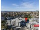 10/3 Evelyn Court, Shellharbour City Centre NSW 2529