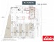 10/3 Evelyn Court, Shellharbour City Centre NSW 2529 Floorplan