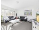 11/4-6 Victoria Street, Wollongong NSW 2500