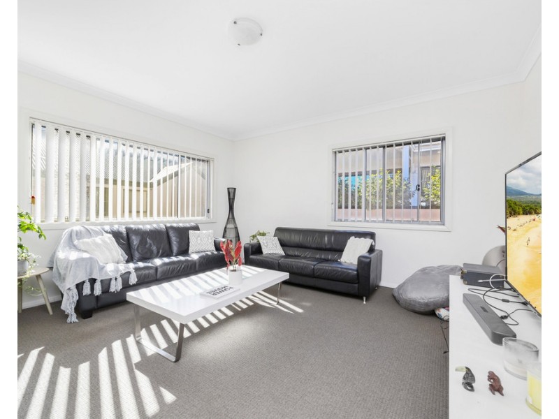 11/4-6 Victoria Street, Wollongong NSW 2500