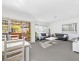 11/4-6 Victoria Street, Wollongong NSW 2500