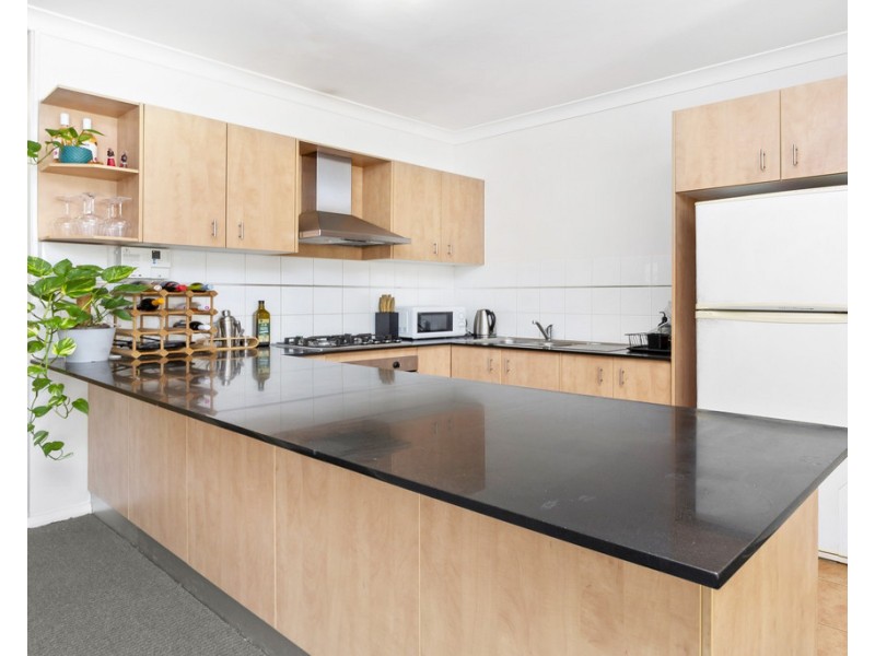 11/4-6 Victoria Street, Wollongong NSW 2500