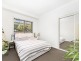 11/4-6 Victoria Street, Wollongong NSW 2500