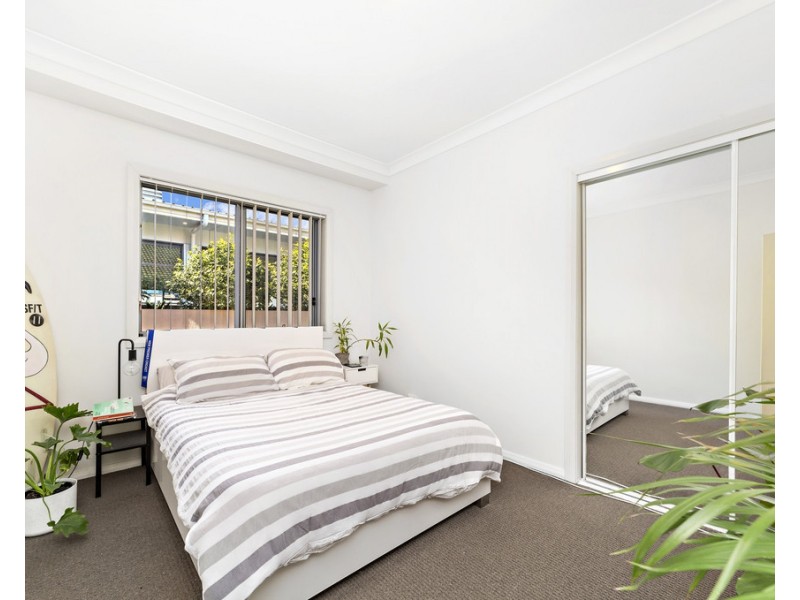 11/4-6 Victoria Street, Wollongong NSW 2500