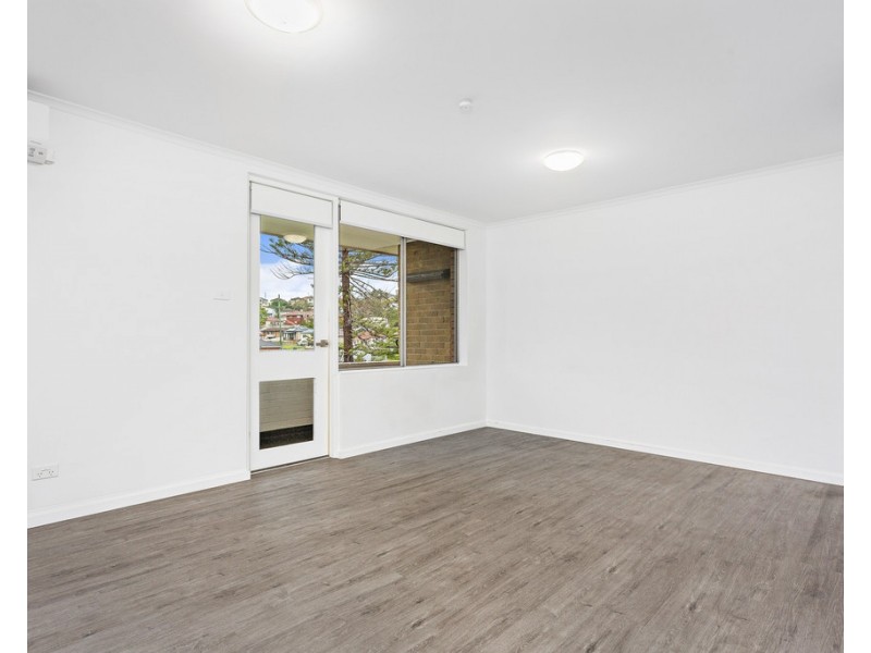 21/3 Allan Street, Port Kembla NSW 2505