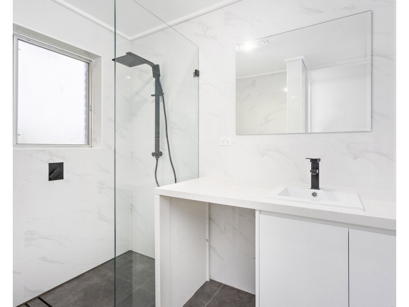 21/3 Allan Street, Port Kembla NSW 2505