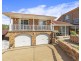 22 MURROGUN CRESCENT, Cordeaux Heights NSW 2526
