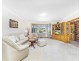 22 MURROGUN CRESCENT, Cordeaux Heights NSW 2526