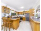 22 MURROGUN CRESCENT, Cordeaux Heights NSW 2526