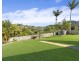 22 MURROGUN CRESCENT, Cordeaux Heights NSW 2526