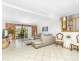 22 MURROGUN CRESCENT, Cordeaux Heights NSW 2526