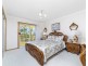 22 MURROGUN CRESCENT, Cordeaux Heights NSW 2526