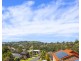 22 MURROGUN CRESCENT, Cordeaux Heights NSW 2526