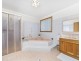 22 MURROGUN CRESCENT, Cordeaux Heights NSW 2526