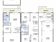 22 MURROGUN CRESCENT, Cordeaux Heights NSW 2526 Floorplan