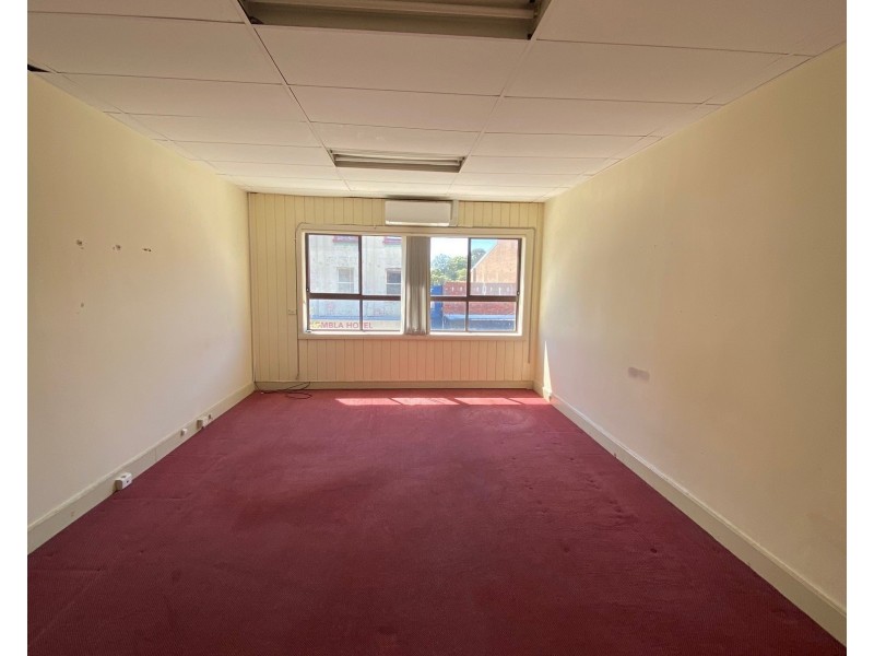 5-9/81 Wentworth Street, Port Kembla NSW 2505