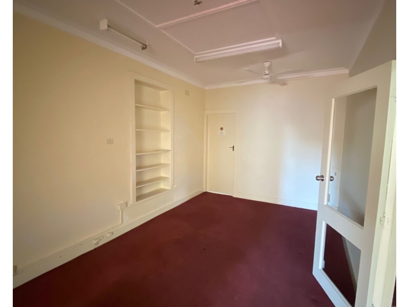 5-9/81 Wentworth Street, Port Kembla NSW 2505