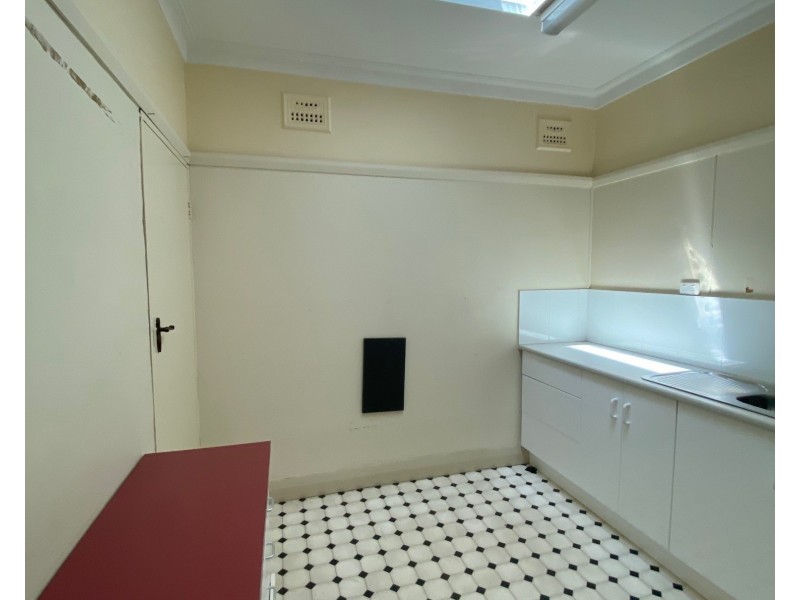 5-9/81 Wentworth Street, Port Kembla NSW 2505