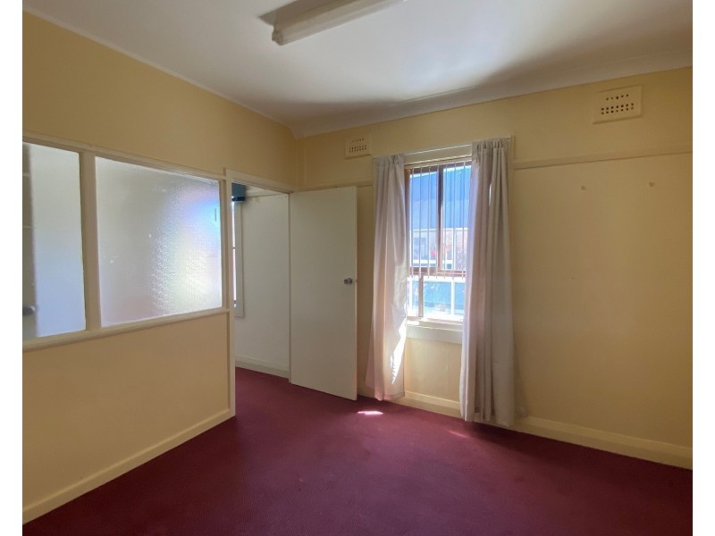 5-9/81 Wentworth Street, Port Kembla NSW 2505