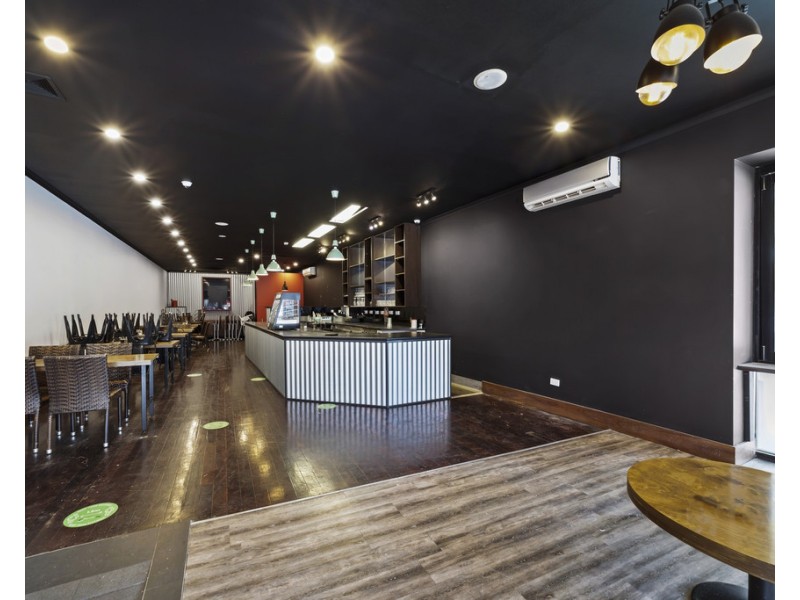 161 Crown Street, Wollongong NSW 2500