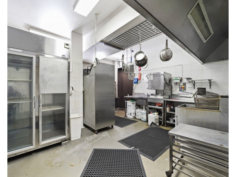 161 Crown Street, Wollongong NSW 2500