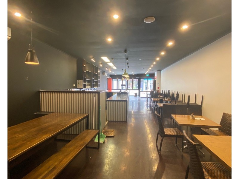 161 Crown Street, Wollongong NSW 2500