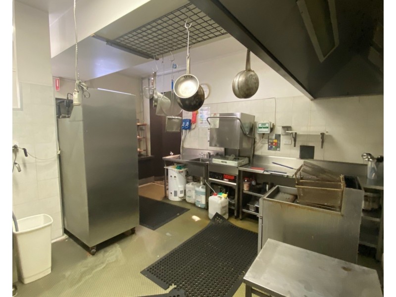 161 Crown Street, Wollongong NSW 2500