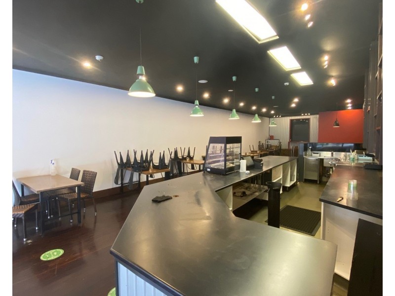 161 Crown Street, Wollongong NSW 2500