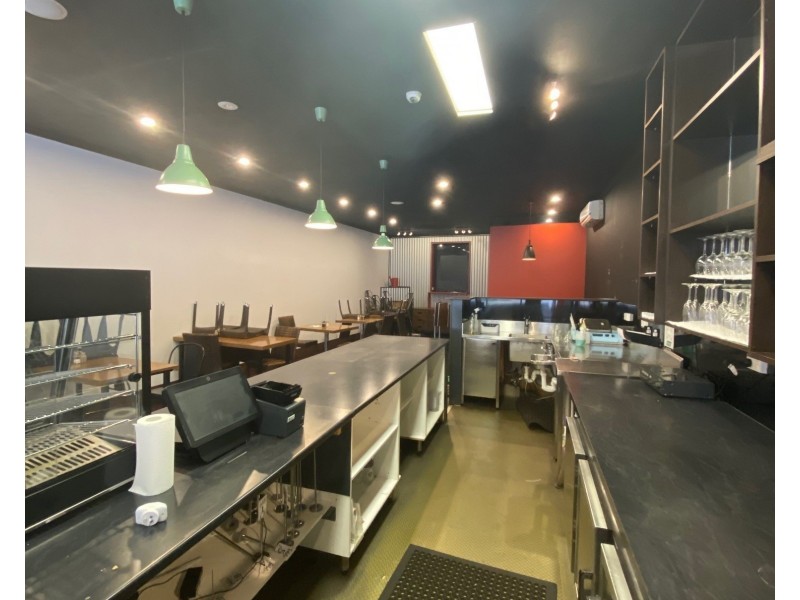 161 Crown Street, Wollongong NSW 2500