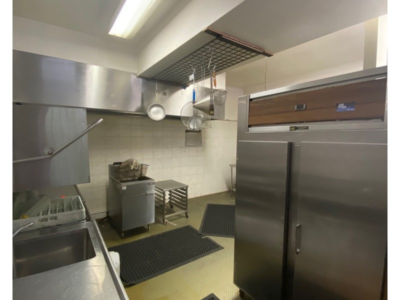 161 Crown Street, Wollongong NSW 2500