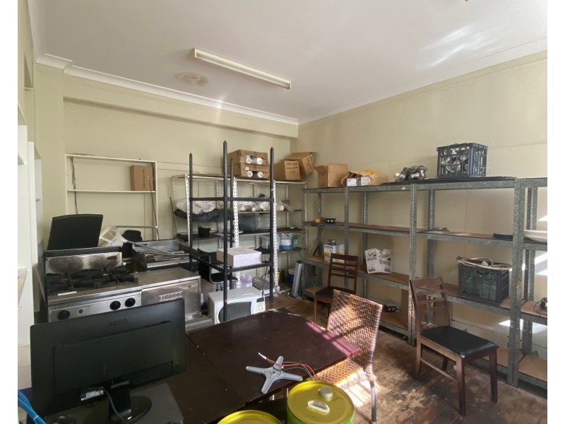 161 Crown Street, Wollongong NSW 2500