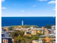 1303/15 Railway Parade, Wollongong NSW 2500