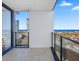 1303/15 Railway Parade, Wollongong NSW 2500