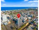 1303/15 Railway Parade, Wollongong NSW 2500