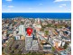 1303/15 Railway Parade, Wollongong NSW 2500