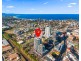 1303/15 Railway Parade, Wollongong NSW 2500