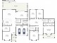 1303/15 Railway Parade, Wollongong NSW 2500 Floorplan