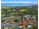 121 Wyndarra Way, Koonawarra NSW 2530