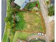 121 Wyndarra Way, Koonawarra NSW 2530