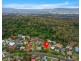 121 Wyndarra Way, Koonawarra NSW 2530