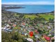 121 Wyndarra Way, Koonawarra NSW 2530
