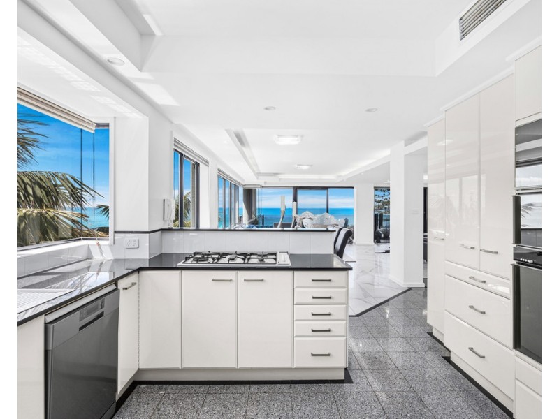 3/52 Cliff Road, Wollongong NSW 2500