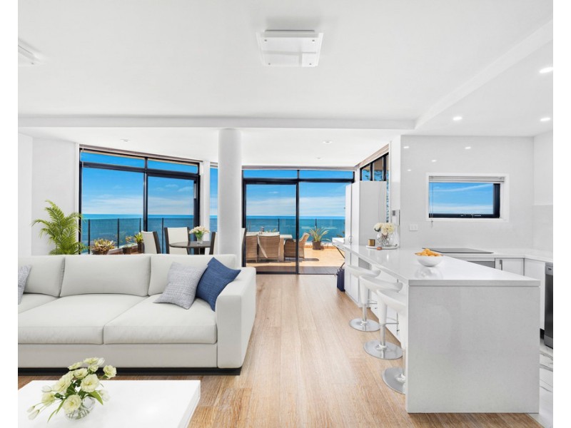 3/52 Cliff Road, Wollongong NSW 2500