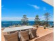 3/52 Cliff Road, Wollongong NSW 2500