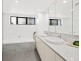 3/52 Cliff Road, Wollongong NSW 2500