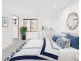 3/52 Cliff Road, Wollongong NSW 2500